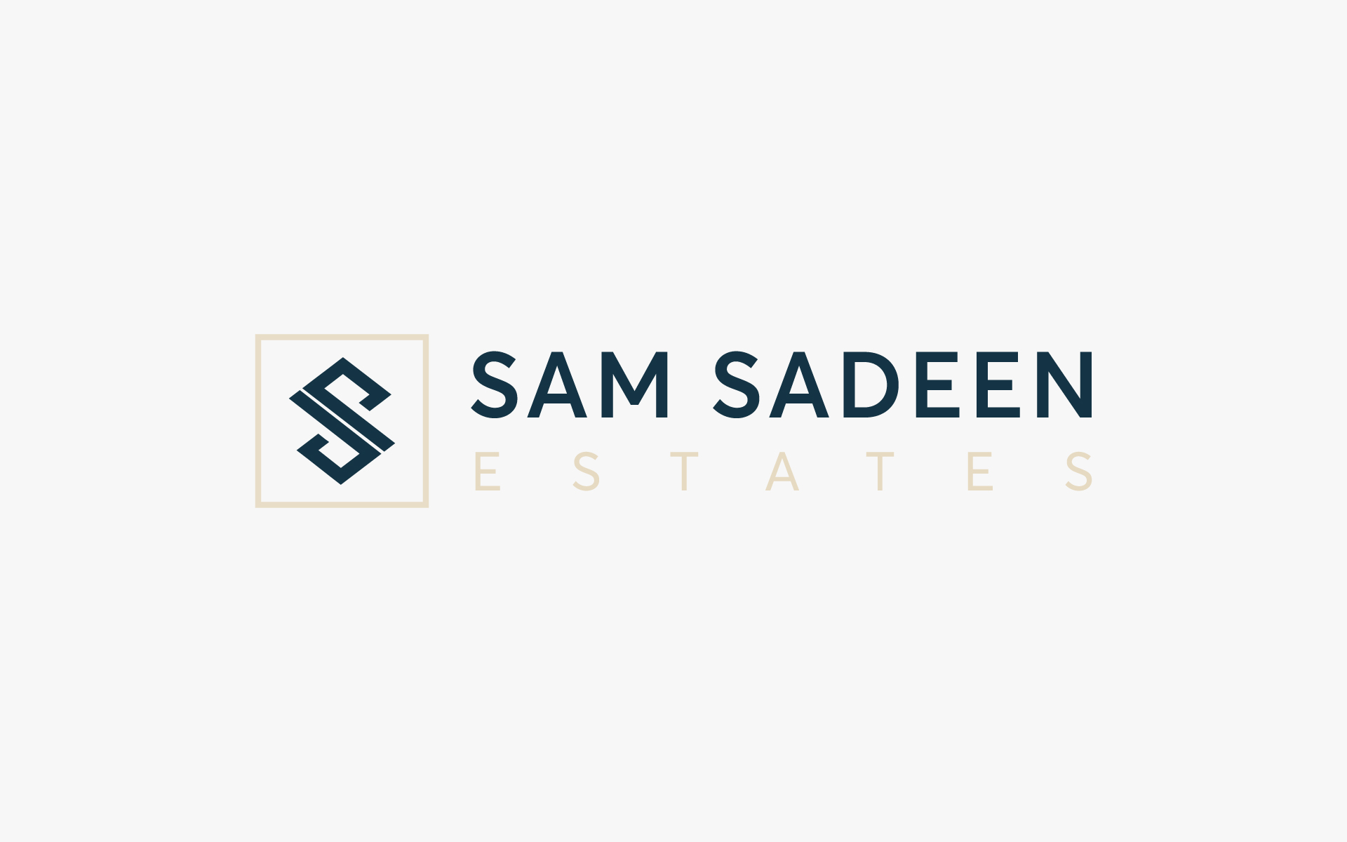 SSE-Logo-primary