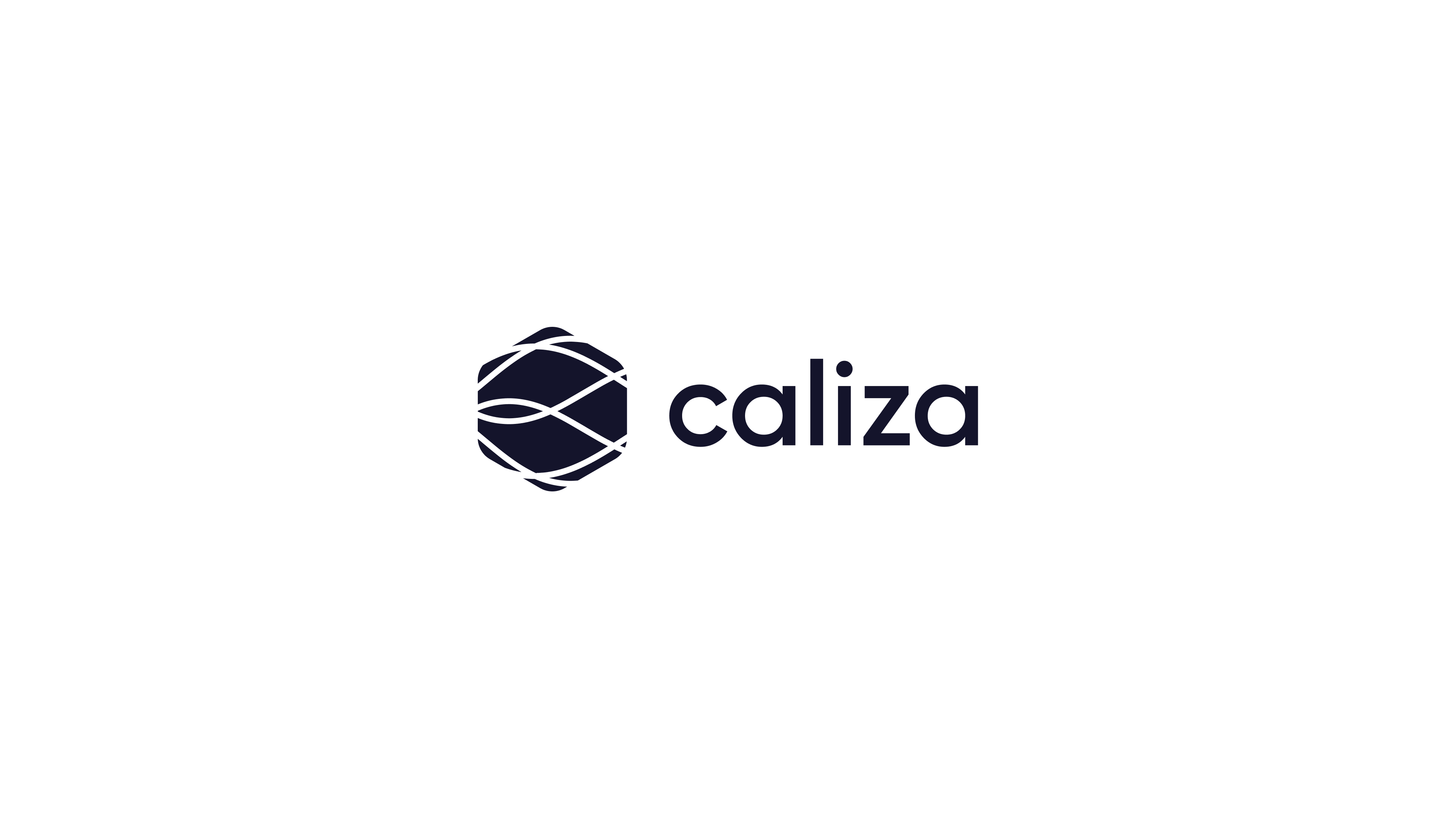 Caliza-logo-full